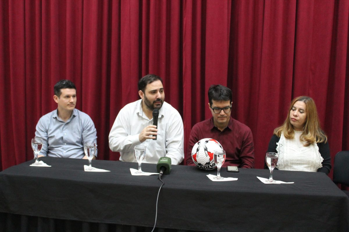 mi escuela recicla alem 1 - 1