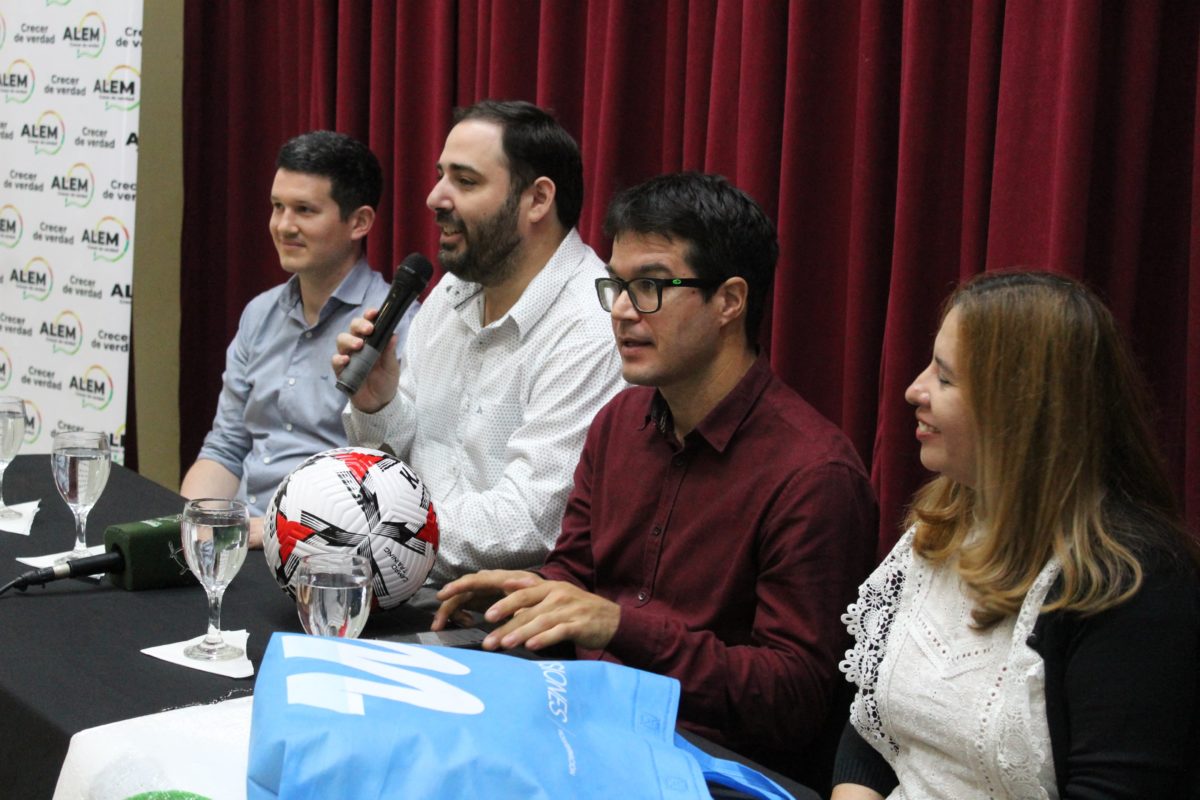 mi escuela recicla alem (4)