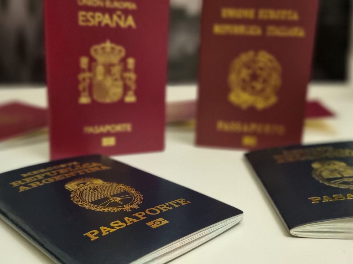 mision consular (1)