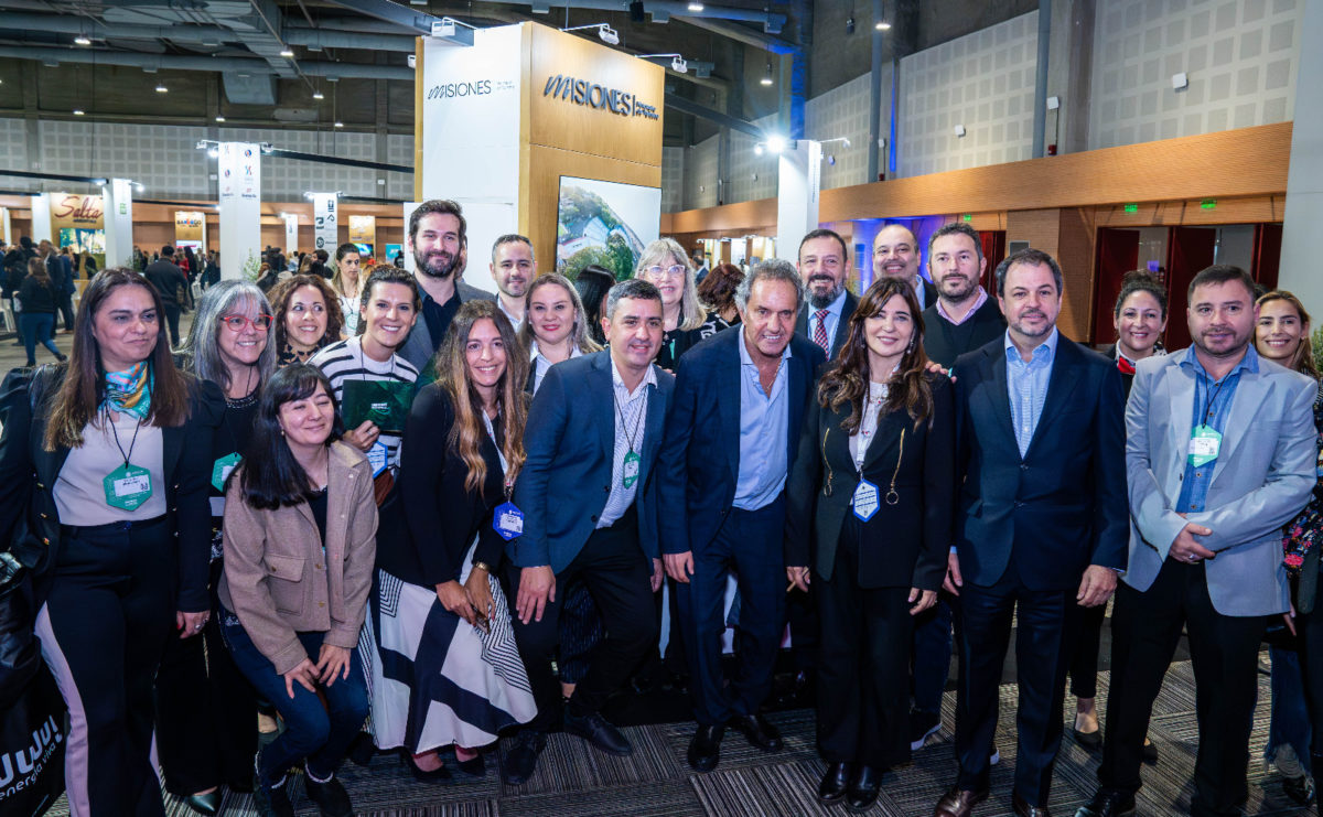 misiones en meet 2024 (3)