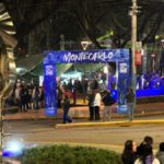 Más de 5 mil personas disfrutaron de la 4ta Fiesta de la Cerveza Artesanal y la Gastronomía en Montecarlo