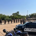 operativo policial (1)