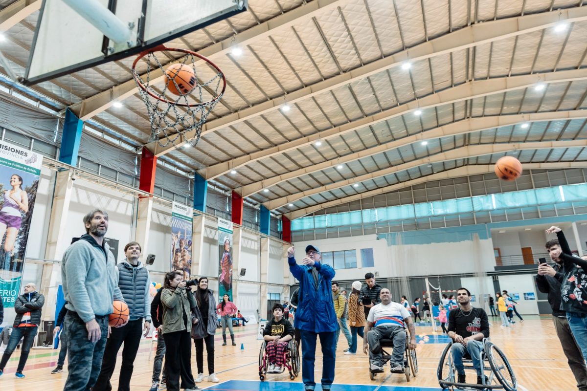 passalacqua 3 2 - 1