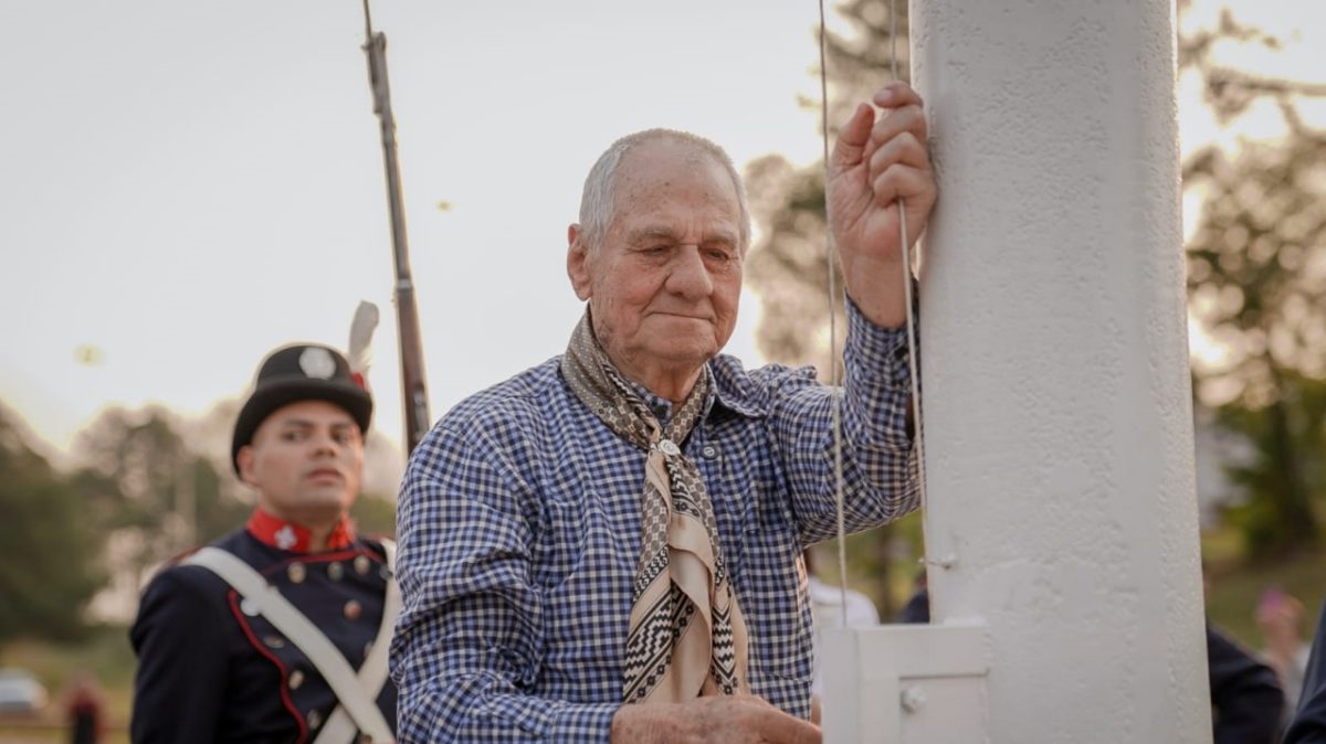 passalacqua bandera 1 - 3