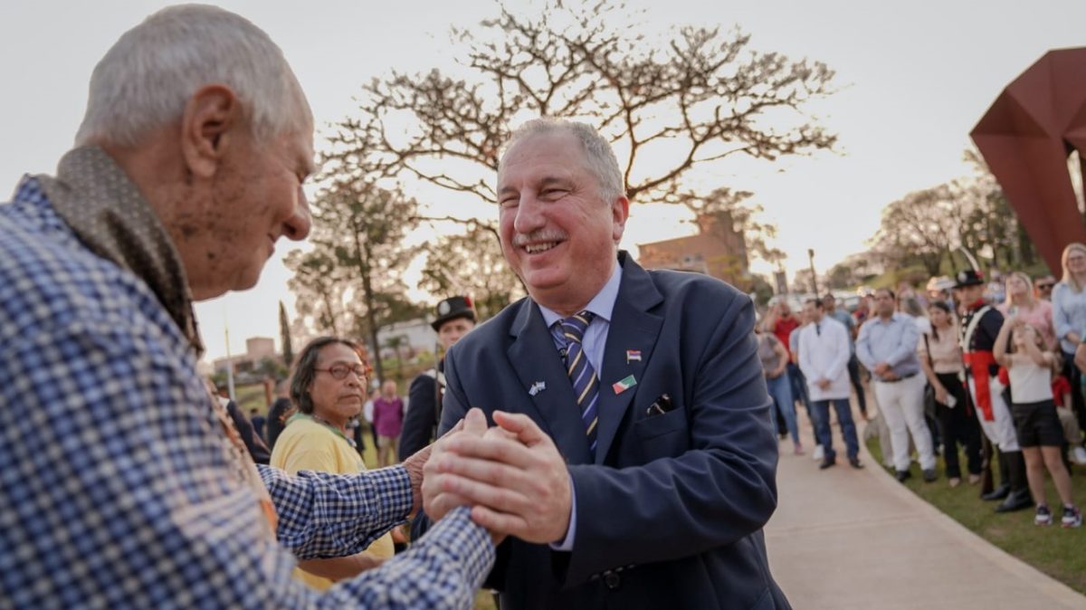 passalacqua bandera 2 - 1