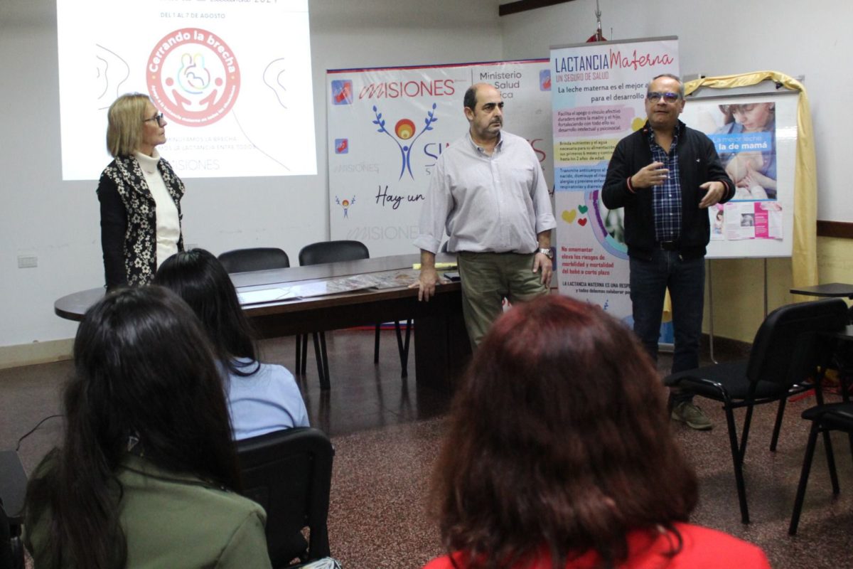 poder judicial lactancia 3 - 1