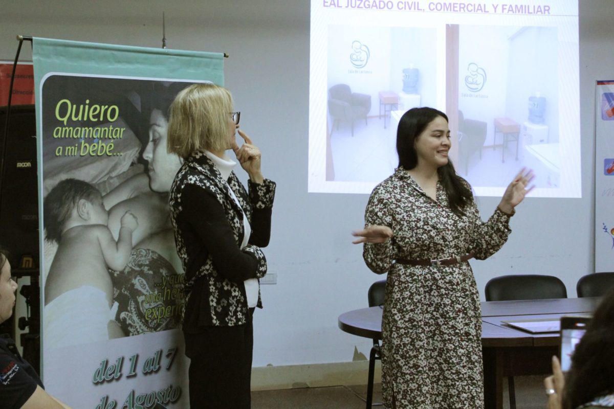 poder judicial lactancia 4 - 3