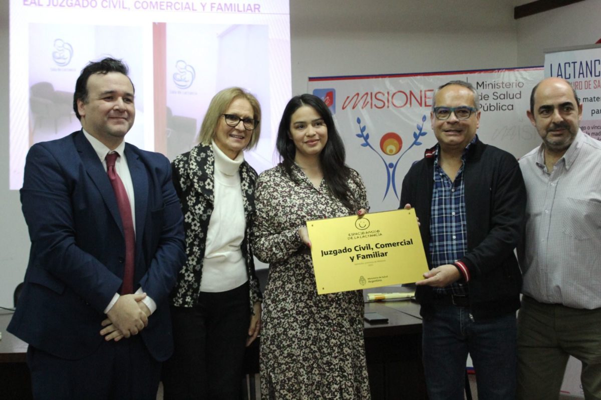 poder judicial lactancia 5 - 5