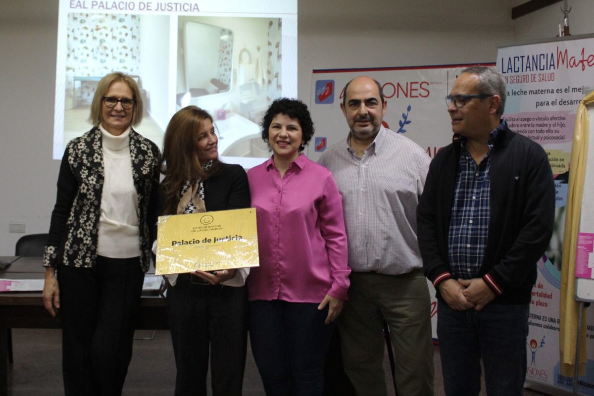 poder judicial lactancia (6)