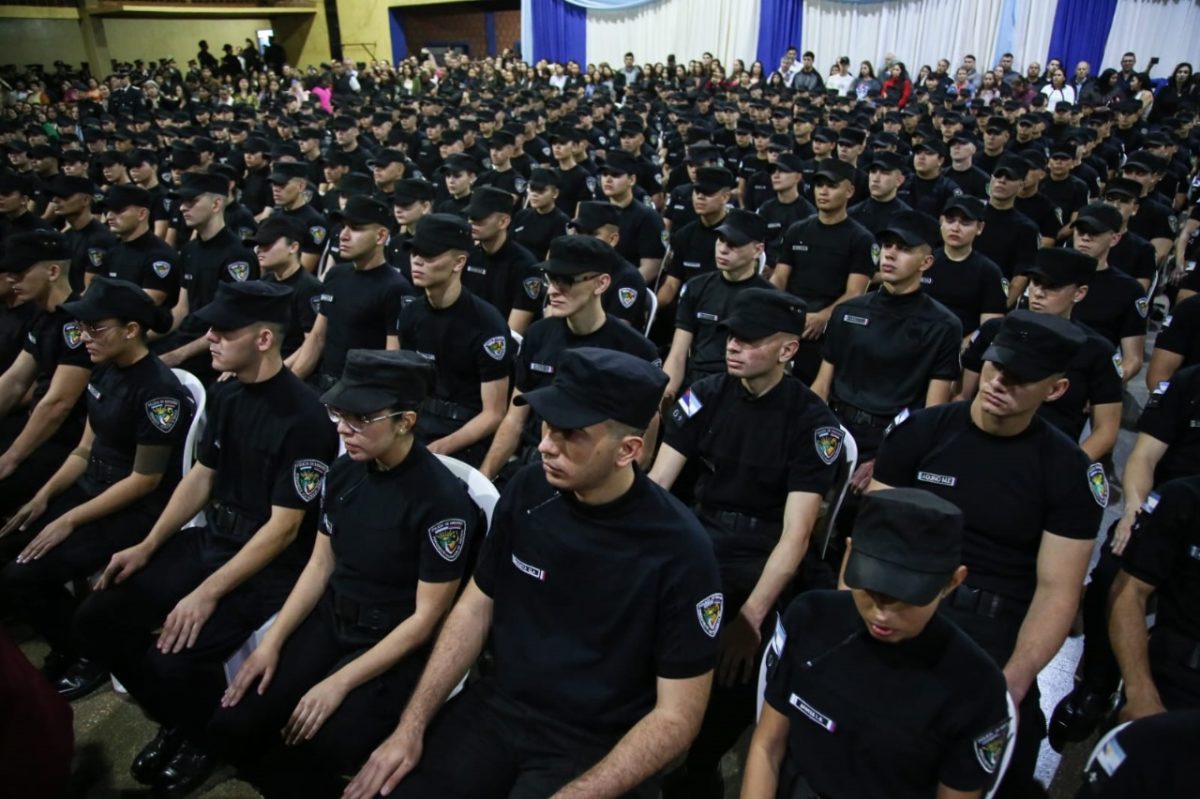 policia de misiones (3)