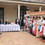 presentación fiesta del inmigrante (1)