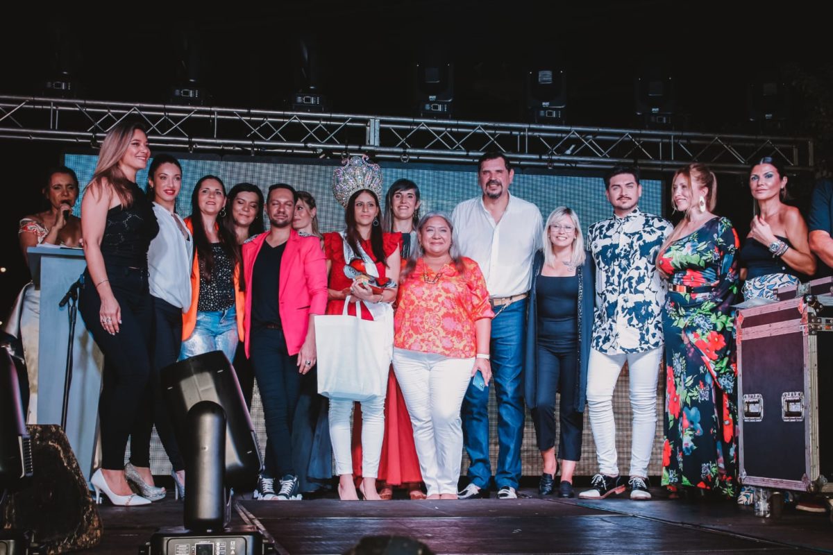 ruta del diseno 3 - 18