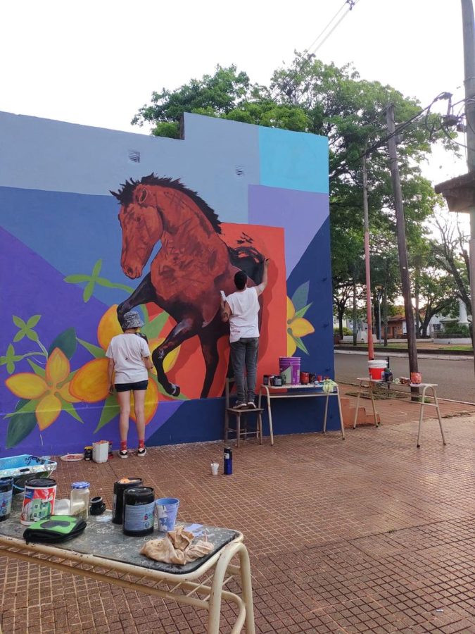 San José celebra su 132º aniversario: “Crecimos y nos desarrollamos generando más oportunidades”, dijo Tenaschuk 6 12 - san jose 3 - 11