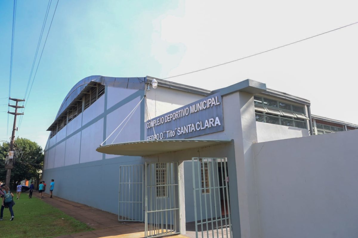 San José celebra su 132º aniversario: “Crecimos y nos desarrollamos generando más oportunidades”, dijo Tenaschuk 7 14 - san jose 5 - 13