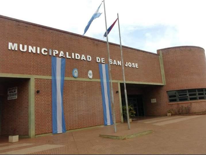 San José celebra su 132º aniversario: “Crecimos y nos desarrollamos generando más oportunidades”, dijo Tenaschuk 2 4 - san jose 6 - 3