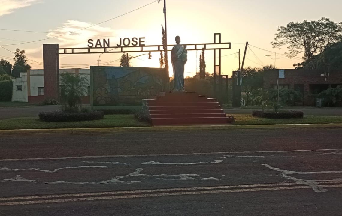 san josé (7)