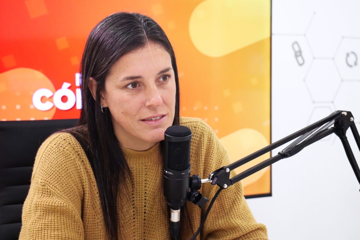 Balán: "La Renovación da gobernabilidad, pero sin dejar de reclamar lo que corresponde" 1 2 - sole balan 2 - 1