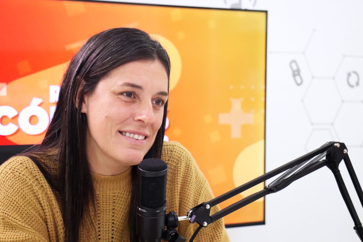 Balán: "La Renovación da gobernabilidad, pero sin dejar de reclamar lo que corresponde" 3 6 - sole balan 3 - 5