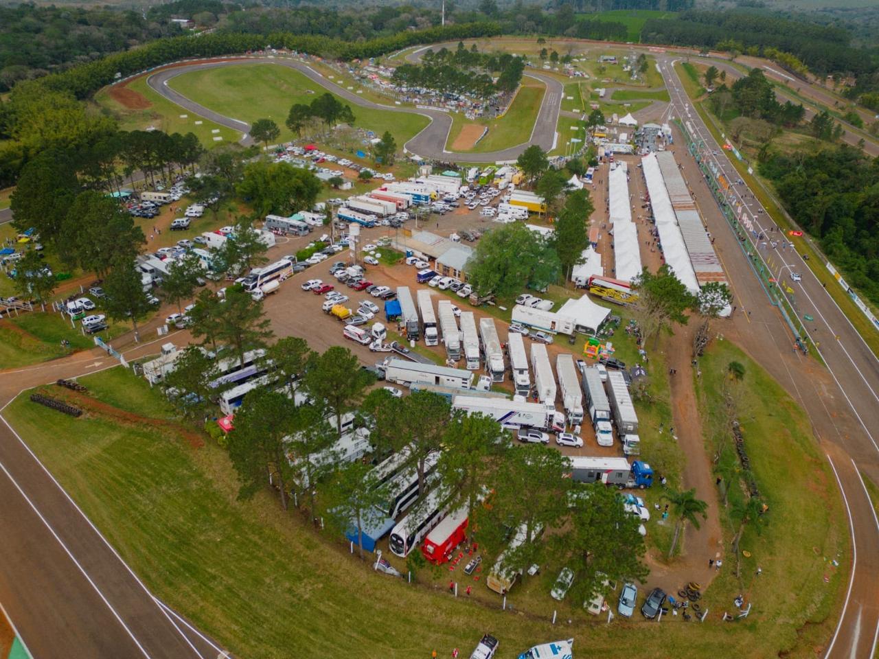 turismo nacional obera (3)