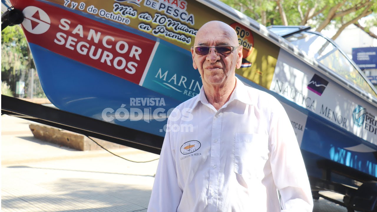 victor-bonifato-presidente-comis