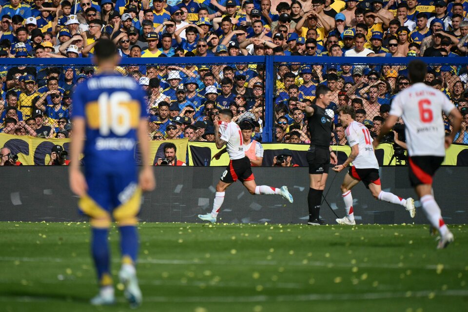 Boca