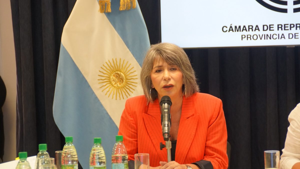 Presupuesto 2025: el Parque del Conocimiento seguirá apostando a fortalecer las actividades culturales