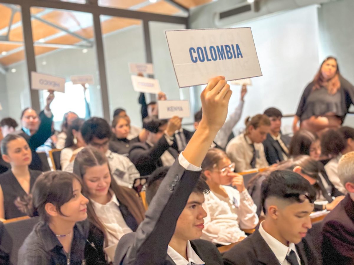El Foro ODS Misiones convoca a estudiantes a participar en las nuevas ediciones de su Modelo de Naciones Unidas