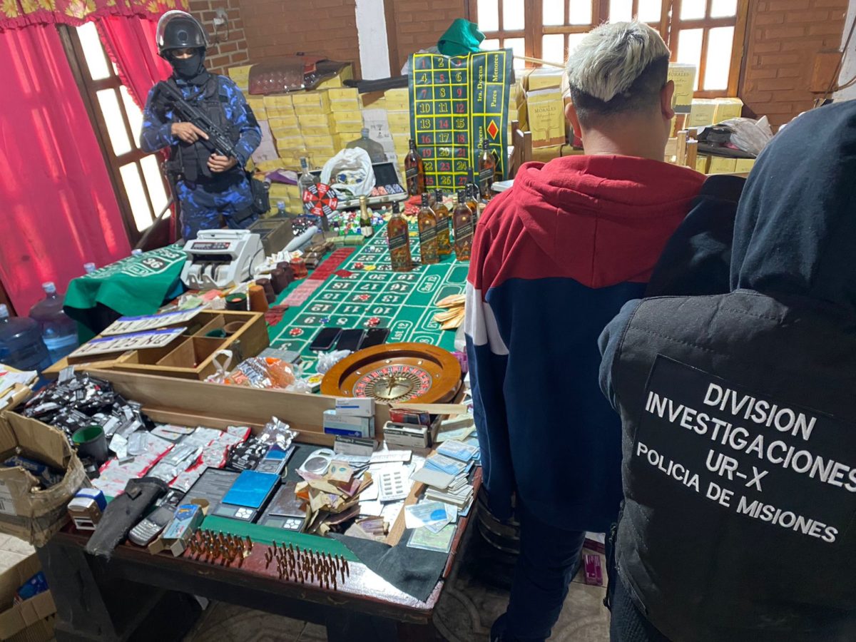 IMG 20240907 WA0018 - 3