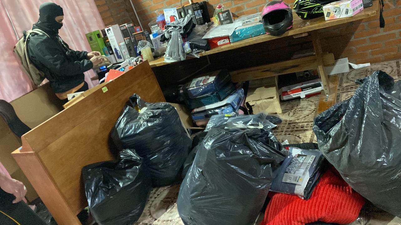 IMG 20240907 WA0019 - 1