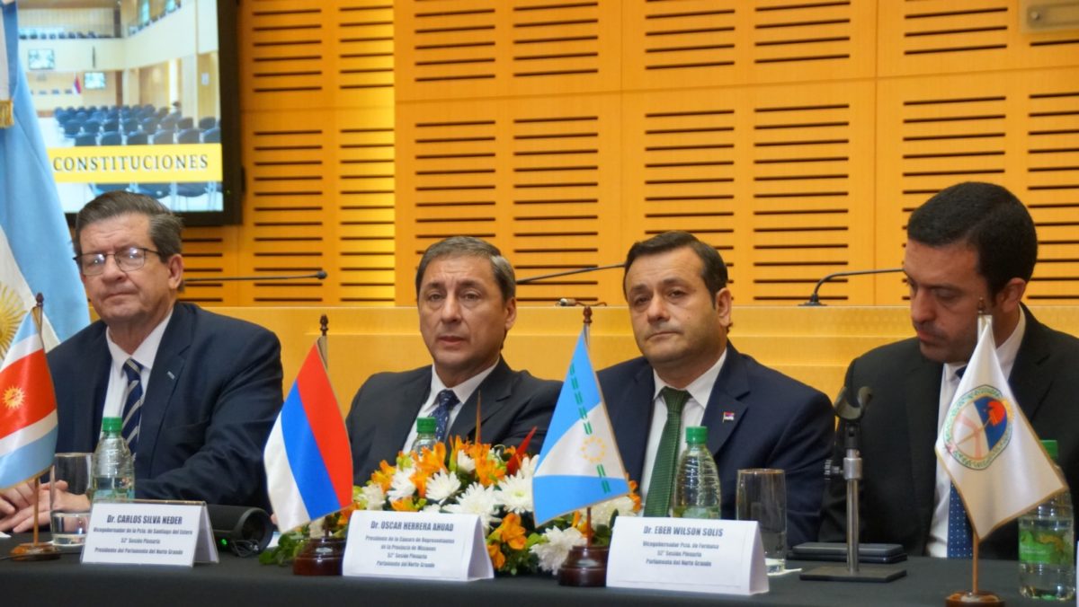 IMG 20240911 WA0027 - 11