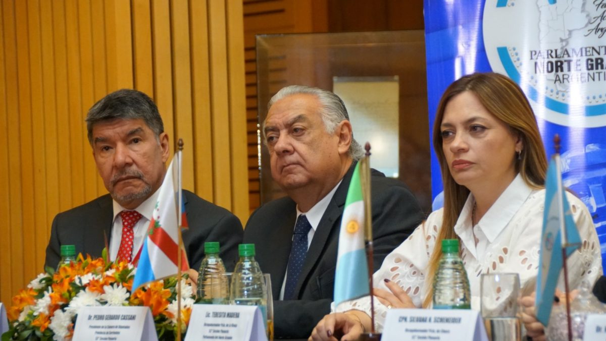 IMG 20240911 WA0028 - 9