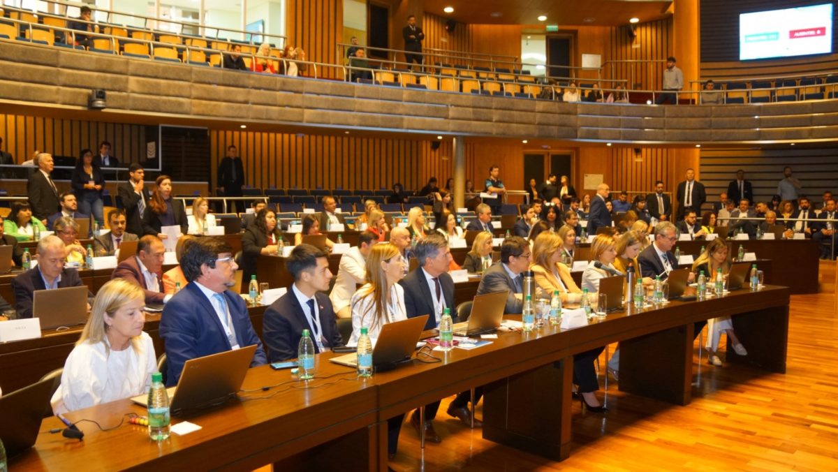 IMG 20240911 WA0029 - 7