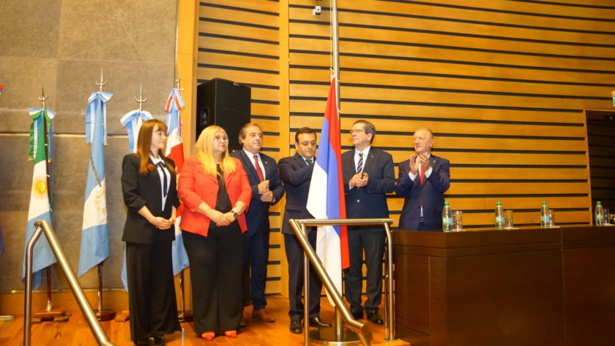 IMG 20240911 WA0030 - 5