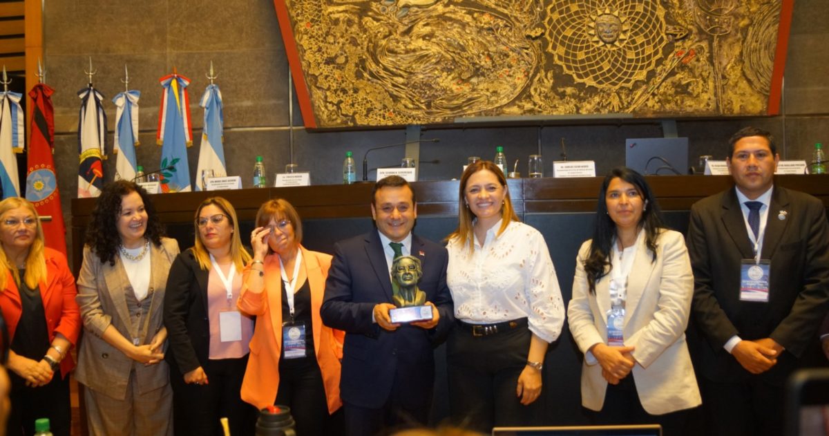 IMG 20240911 WA0031 - 3