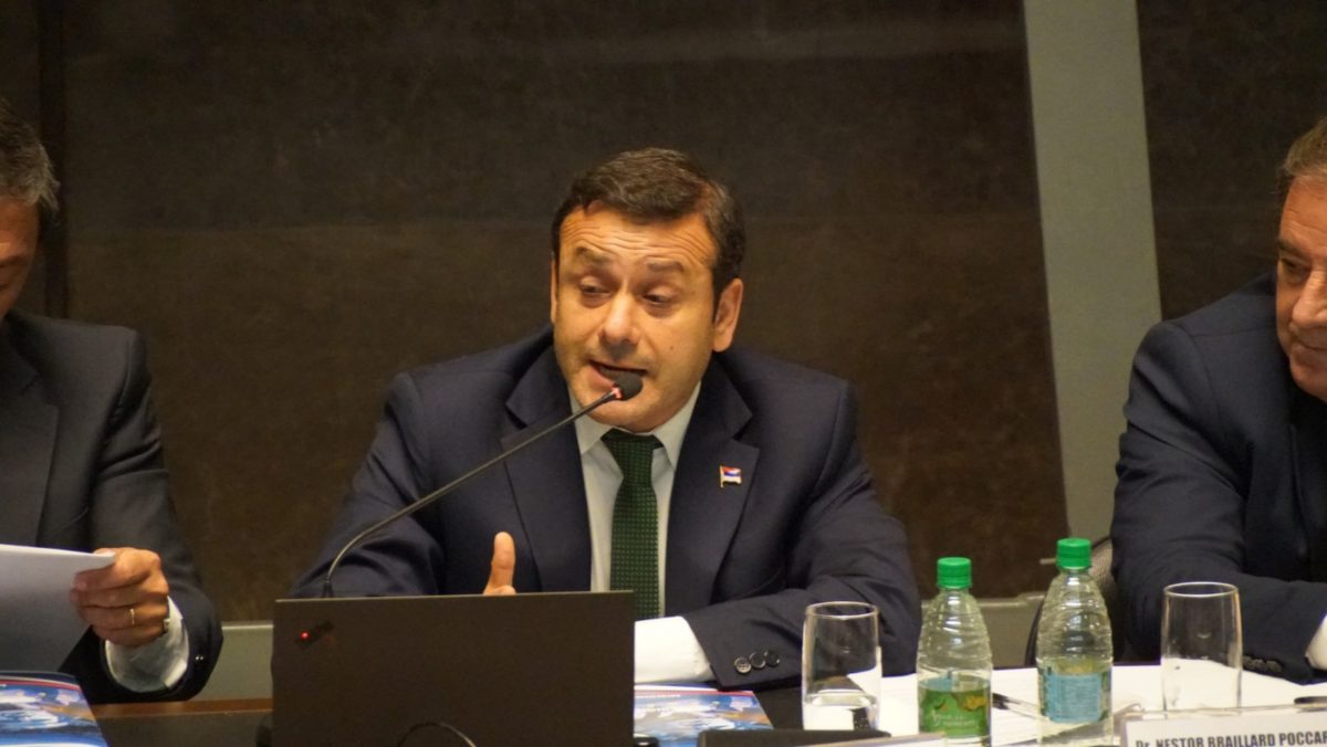 IMG 20240911 WA0032 - 1