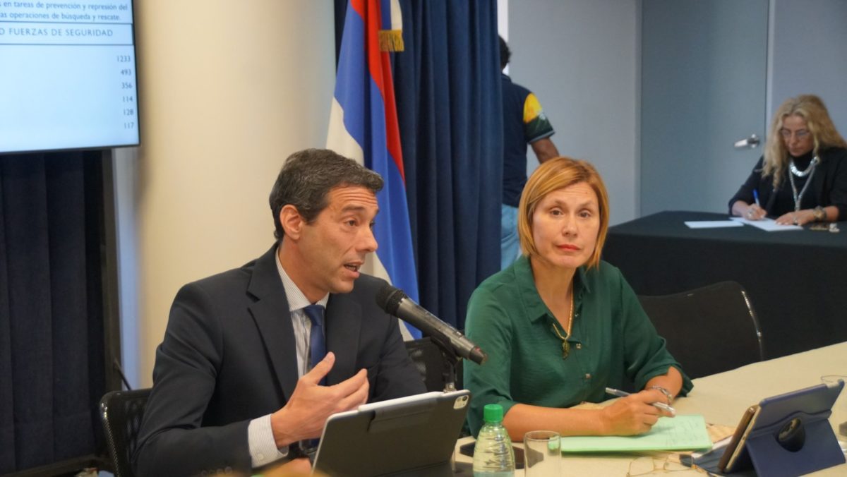 IMG 20240917 WA0059 - 1