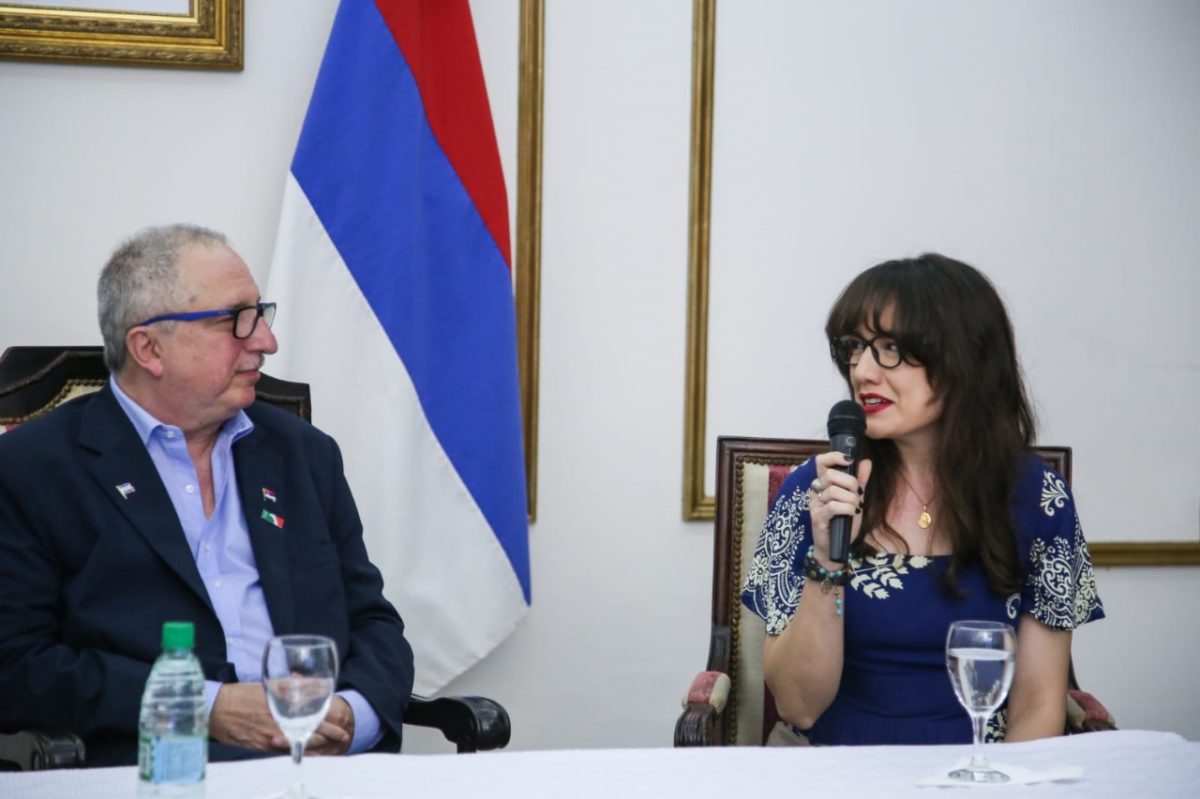 IMG 20240918 WA0023 - 23