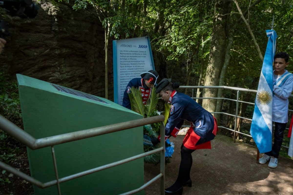 IMG 20240918 WA0037 - 3