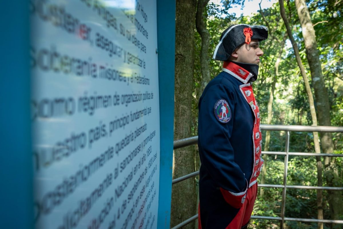 IMG 20240918 WA0038 - 1