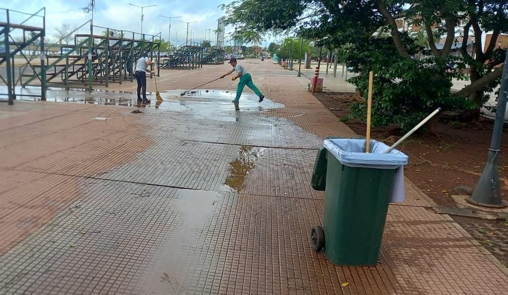 IMG 20240928 WA0029 - 7