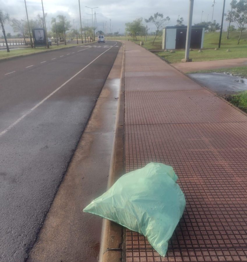 IMG 20240928 WA0032 - 5