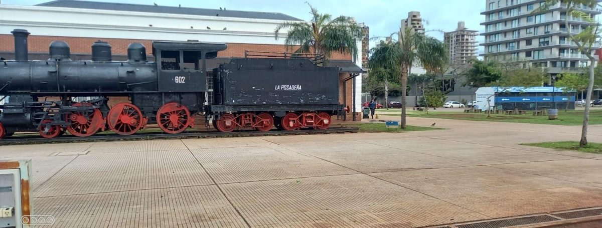 IMG 20240928 WA0034 - 1