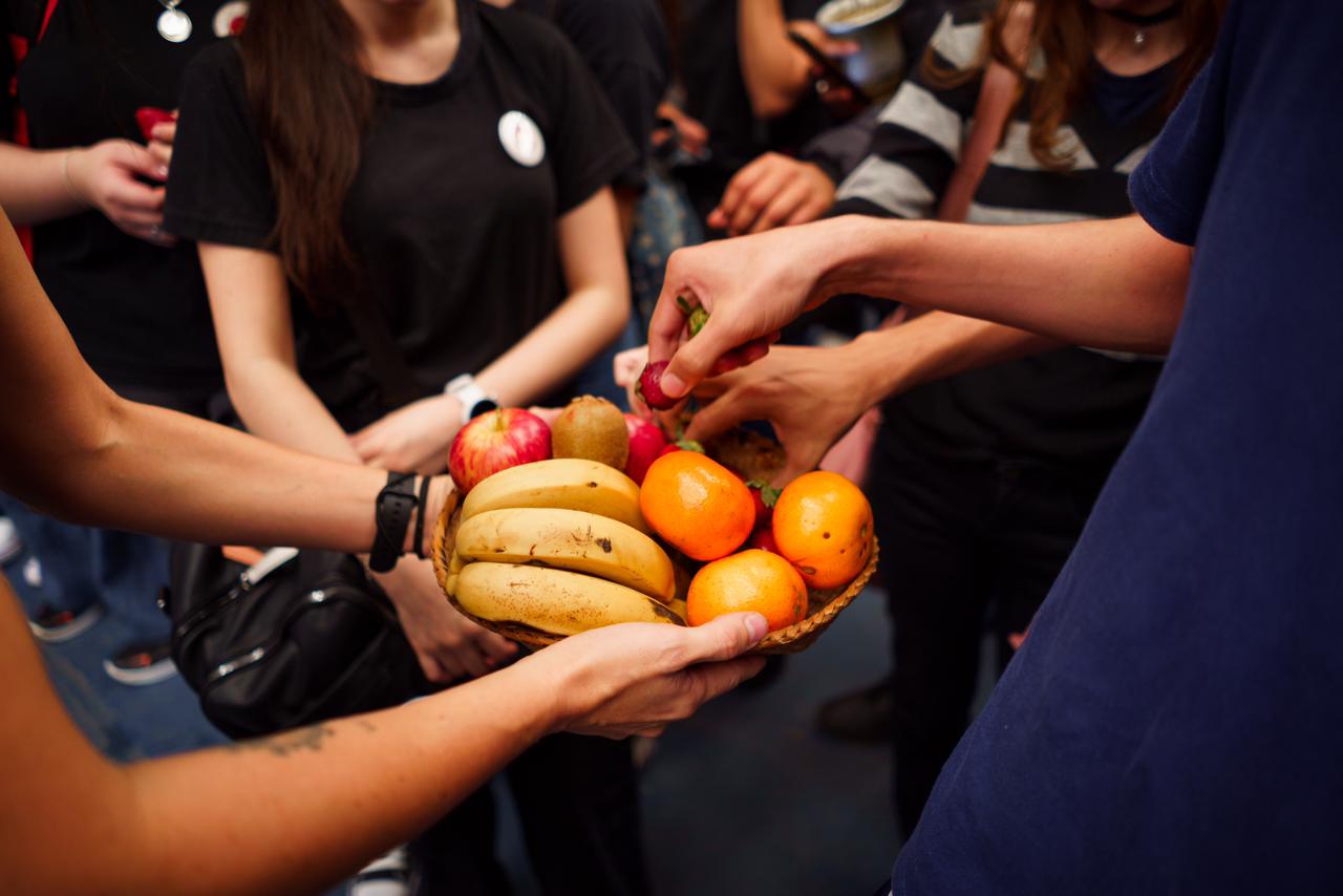 El Instituto Hermann Gmeiner y el CEI San Jorge, las escuelas ganadoras de "Sembrando Agua"