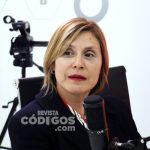 Suzel Vaider Codigos en la Tel 1 - 5