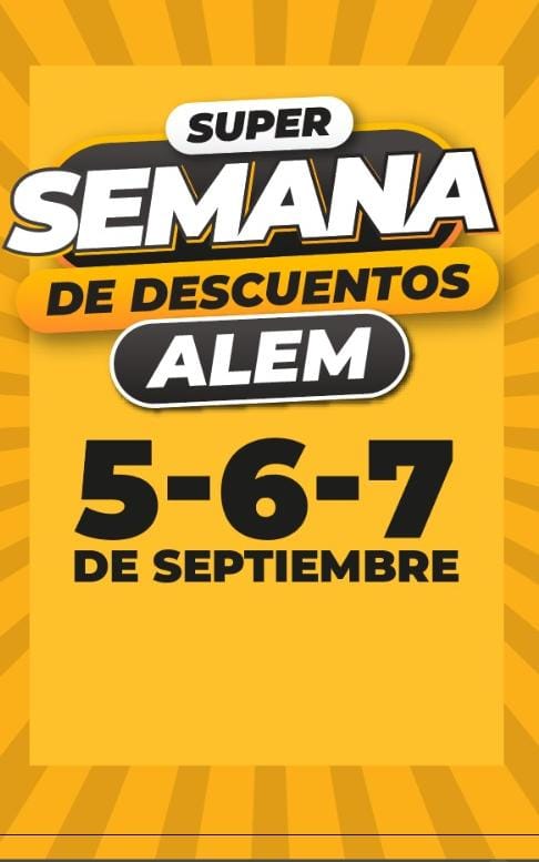 WhatsApp Image 2024 09 04 at 10.26.19 1 - 1