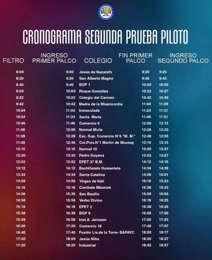 WhatsApp Image 2024 09 17 at 09.24.08 - 17