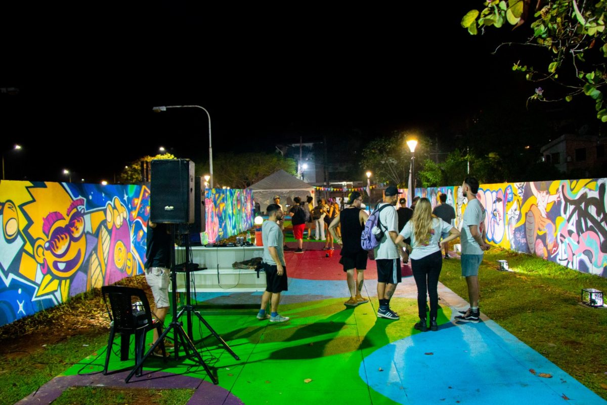 WhatsApp Image 2024 09 26 at 09.13.22 - 13