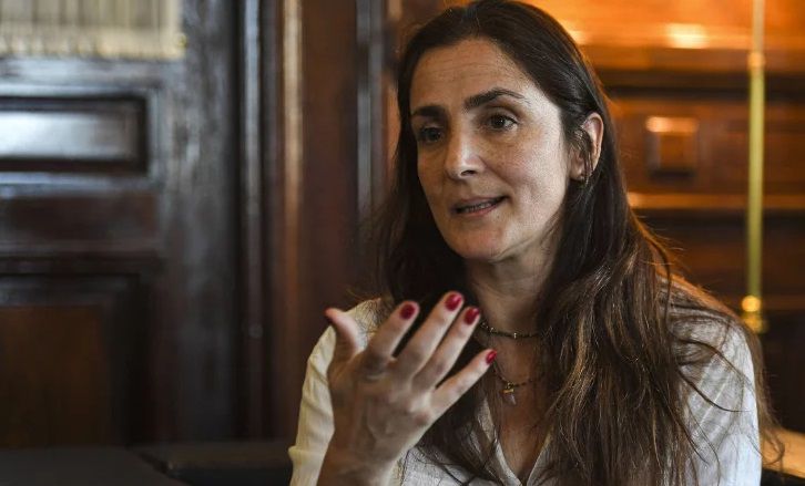 Recomendaciones para cuidar a los niños frente a la explotación sexual infantil