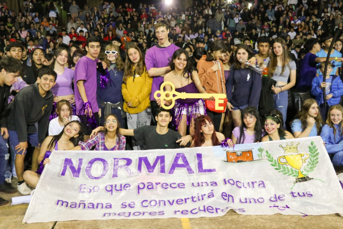 alem estudiantina 2 - 27