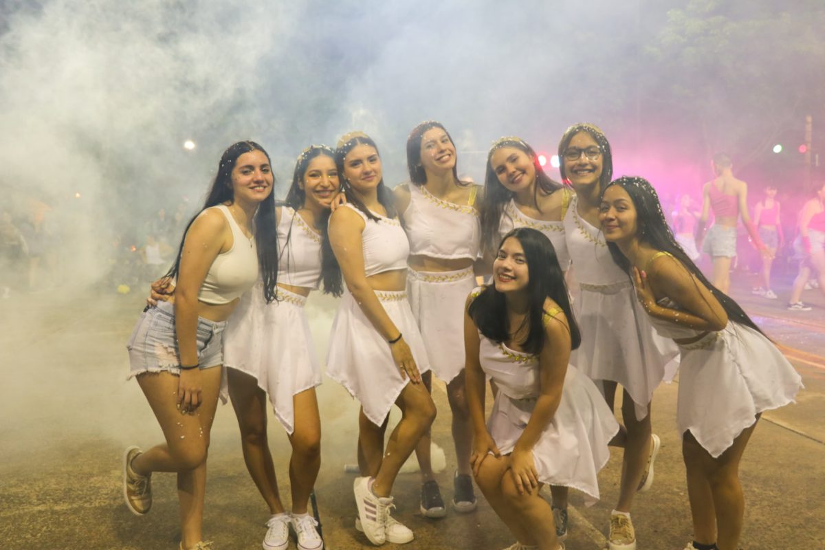 alem estudiantina 3 - 29